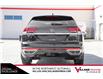 2023 Volkswagen Atlas Cross Sport 3.6 FSI Execline (Stk: TVW9081) in Calgary - Image 8 of 33