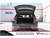 2023 Volkswagen Atlas Cross Sport 3.6 FSI Execline (Stk: TVW9081) in Calgary - Image 9 of 33