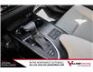 2024 Lexus UX 250h Base (Stk: B9118) in Calgary - Image 21 of 33