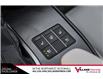 2024 Lexus UX 250h Base (Stk: B9118) in Calgary - Image 22 of 33