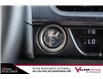 2024 Lexus UX 250h Base (Stk: B9118) in Calgary - Image 20 of 33