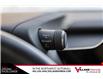2024 Lexus UX 250h Base (Stk: B9118) in Calgary - Image 17 of 33