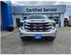 2026 GMC Sierra 1500 SLE (Stk: 31374) in The Pas - Image 2 of 20