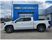 2026 GMC Sierra 1500 SLE (Stk: 31374) in The Pas - Image 3 of 20