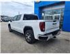 2026 GMC Sierra 1500 SLE (Stk: 31374) in The Pas - Image 4 of 20