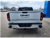 2026 GMC Sierra 1500 SLE (Stk: 31374) in The Pas - Image 5 of 20