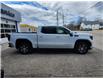 2026 GMC Sierra 1500 SLE (Stk: 31374) in The Pas - Image 6 of 20