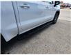 2026 GMC Sierra 1500 SLE (Stk: 31374) in The Pas - Image 7 of 20
