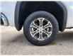 2026 GMC Sierra 1500 SLE (Stk: 31374) in The Pas - Image 8 of 20