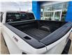 2026 GMC Sierra 1500 SLE (Stk: 31374) in The Pas - Image 9 of 20