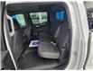 2026 GMC Sierra 1500 SLE (Stk: 31374) in The Pas - Image 10 of 20