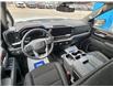 2026 GMC Sierra 1500 SLE (Stk: 31374) in The Pas - Image 11 of 20