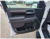 2026 GMC Sierra 1500 SLE (Stk: 31374) in The Pas - Image 12 of 20