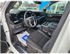 2026 GMC Sierra 1500 SLE (Stk: 31374) in The Pas - Image 13 of 20
