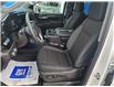2026 GMC Sierra 1500 SLE (Stk: 31374) in The Pas - Image 14 of 20