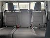 2026 GMC Sierra 1500 SLE (Stk: 31374) in The Pas - Image 15 of 20