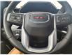 2026 GMC Sierra 1500 SLE (Stk: 31374) in The Pas - Image 16 of 20