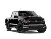 2026 Ford F-150 XLT (Stk: 26AT0545) in Airdrie - Image 4 of 7