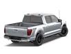 2026 Ford F-150 XLT (Stk: 26AT5931) in Airdrie - Image 3 of 7