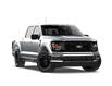 2026 Ford F-150 XLT (Stk: 26AT5931) in Airdrie - Image 4 of 7