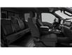 2026 Ford F-150 XLT (Stk: 26AT5931) in Airdrie - Image 5 of 7