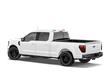 2026 Ford F-150 XLT (Stk: W3L02786) in Richmond - Image 2 of 7