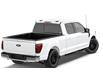 2026 Ford F-150 XLT (Stk: W3L02786) in Richmond - Image 3 of 7