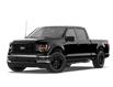 2026 Ford F-150 XLT (Stk: W3L03046) in Richmond - Image 1 of 7