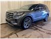 2026 Ford Explorer Active (Stk: 26EX16) in St.Paul - Image 2 of 10