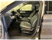 2026 Ford Explorer Active (Stk: 26EX16) in St.Paul - Image 4 of 10