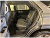 2026 Ford Explorer Active (Stk: 26EX16) in St.Paul - Image 5 of 10