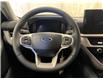 2026 Ford Explorer Active (Stk: 26EX16) in St.Paul - Image 6 of 10
