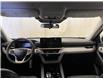 2026 Ford Explorer Active (Stk: 26EX16) in St.Paul - Image 7 of 10