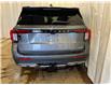 2026 Ford Explorer Active (Stk: 26EX16) in St.Paul - Image 8 of 10