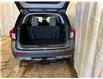 2026 Ford Explorer Active (Stk: 26EX16) in St.Paul - Image 9 of 10