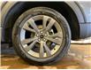 2026 Ford Explorer Active (Stk: 26EX16) in St.Paul - Image 10 of 10