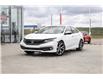 2021 Honda Civic Touring (Stk: CR0655A) in Calgary - Image 2 of 27 2021 Honda Civic Touring (Stk: CR0655A) in Calgary - Image 2 of 27