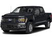 2026 Ford F-150 XLT (Stk: W3LE131T) in Kamloops - Image 1 of 1