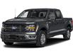 2026 Ford F-150 XLT (Stk: W3LE133T) in Kamloops - Image 1 of 1