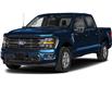 2026 Ford F-150 XLT (Stk: W3LE136T) in Kamloops - Image 1 of 1