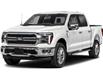 2026 Ford F-150 Lariat (Stk: W5LE127T) in Kamloops - Image 1 of 1