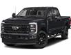 2026 Ford F-250  (Stk: W2BR428T) in Kamloops - Image 1 of 1
