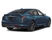 2026 Cadillac CT5 Sport (Stk: 26439) in Cornwall - Image 2 of 13