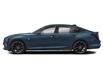 2026 Cadillac CT5 Sport (Stk: 26439) in Cornwall - Image 3 of 13