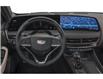 2026 Cadillac CT5 Sport (Stk: 26439) in Cornwall - Image 4 of 13