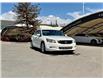 2010 Honda Accord EX-L V6 (Stk: 250989LA) in Calgary - Image 1 of 18