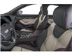 2026 Cadillac CT5 Sport (Stk: 26439) in Cornwall - Image 6 of 13