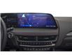 2026 Cadillac CT5 Sport (Stk: 26439) in Cornwall - Image 7 of 13