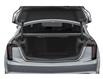 2026 Cadillac CT5 Sport (Stk: 26439) in Cornwall - Image 8 of 13