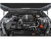 2026 Cadillac CT5 Sport (Stk: 26439) in Cornwall - Image 9 of 13